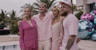Will There Be A ‘Paul American’ Season 2? Everything We Know About Jake Paul and Logan Paul’s Reality TV Future