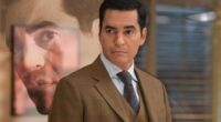 Will There Be a Season 4 of ‘Will Trent’?