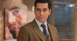 Will There Be a Season 4 of ‘Will Trent’?