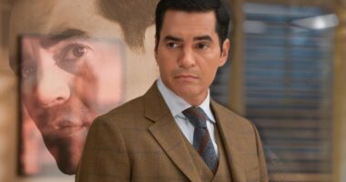 Will There Be a Season 4 of ‘Will Trent’?