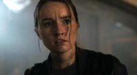 Will There Be a ‘The Last of Us’ Season 3?