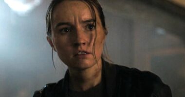 Will There Be a ‘The Last of Us’ Season 3?