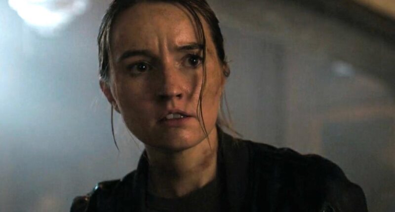 Will There Be a ‘The Last of Us’ Season 3?