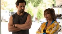 Will There Be a ‘Wild Cards’ Season 3?