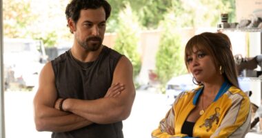 Will There Be a ‘Wild Cards’ Season 3?