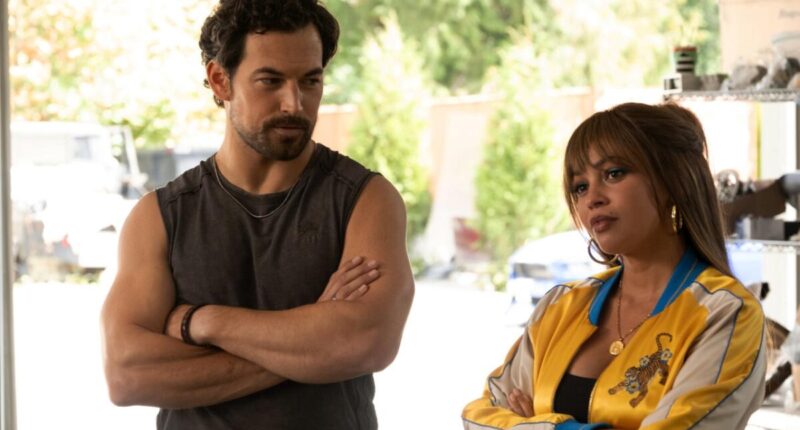 Will There Be a ‘Wild Cards’ Season 3?
