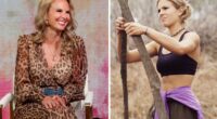 Will ‘Survivor 50’ Add Elisabeth Hasselbeck To Its All-Star Reunion Cast?