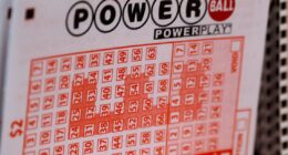 Winning Powerball numbers for the $189 million jackpot on May 28, 2025: See all the prizes hit in Ohio