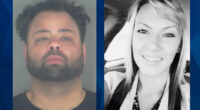 Wisconsin Man Charged In Death of Wife He Reported as Suicide