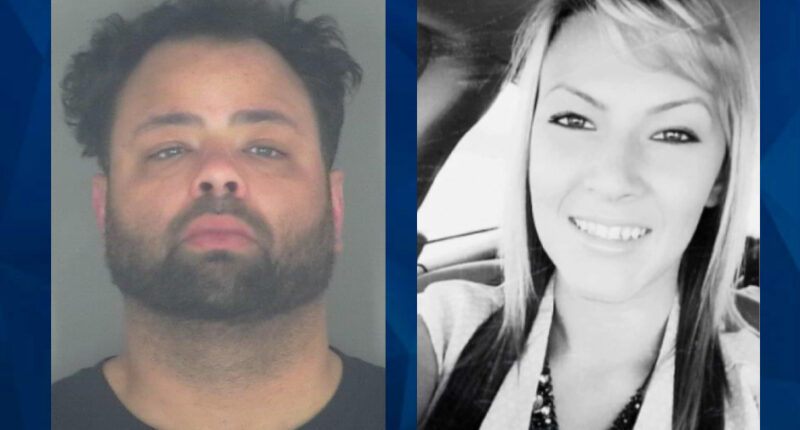 Wisconsin Man Charged In Death of Wife He Reported as Suicide
