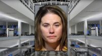 Woman beat kid for calling her 'Miss Piggy' on flight: Cops