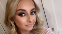 Woman dies weeks after falling down the stairs in a bar: Tributes pouring in for 'bubbly' 26-year-old