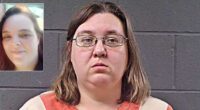 Woman to face death penalty trial in cut-from-womb case