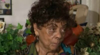 Woman turned away from getting new driver’s license due to missing doc – but she was never issued it for tragic reason