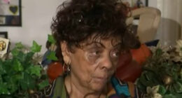 Woman turned away from getting new driver’s license due to missing doc – but she was never issued it for tragic reason