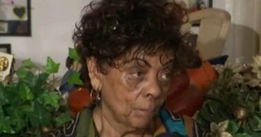 Woman turned away from getting new driver’s license due to missing doc – but she was never issued it for tragic reason