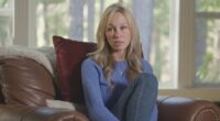 Woman who admitted to kidnapping hoax undergoes polygraph in explosive new tell-all