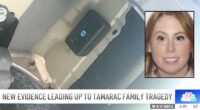 Women tried to report GPS device before alleged murder: Docs