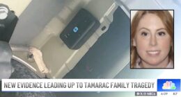 Women tried to report GPS device before alleged murder: Docs