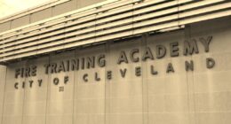 'Words cannot describe this great loss': Cleveland officials mourn loss of fire cadet after 'medical emergency' during training