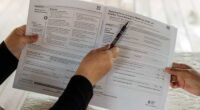 Work requirements could transform Medicaid and food aid under US budget bill
