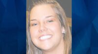 Wrong Man Sent To Prison For Murder of Girlfriend, Othram DNA Solves Catches Real Killer