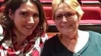 Wrongful death lawsuit says Big Oil contributed to heat wave and woman's death