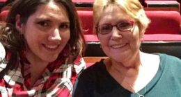 Wrongful death lawsuit says Big Oil contributed to heat wave and woman's death