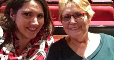 Wrongful death lawsuit says Big Oil contributed to heat wave and woman's death