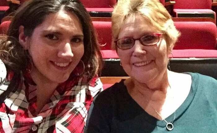 Wrongful death lawsuit says Big Oil contributed to heat wave and woman's death