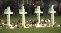 YNOT After School Camp crash: Driver of deadly Chatham, Illinois crash possibly suffered medical episode, ISP says
