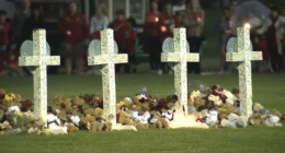 YNOT After School Camp crash: Driver of deadly Chatham, Illinois crash possibly suffered medical episode, ISP says