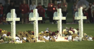 YNOT After School Camp crash: Driver of deadly Chatham, Illinois crash possibly suffered medical episode, ISP says