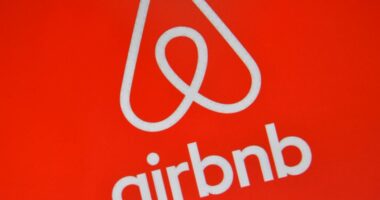 You can now book a chef or personal trainer while traveling with Airbnb