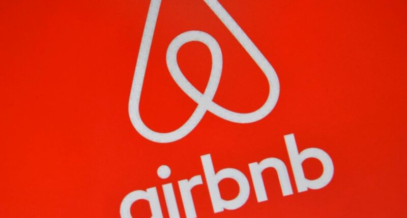 You can now book a chef or personal trainer while traveling with Airbnb
