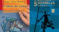 ‘3%,’Producer Boutique Filmes Teams With Ukbar, Diego Freitas on ‘Mistério do Cinco Estrellas’ (EXCLUSIVE)