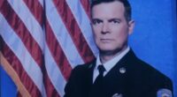 ‘9-1-1’ Brought Bobby Nash Back — Just Not The Way Fans Wanted