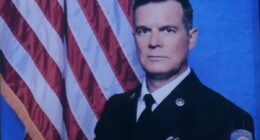 ‘9-1-1’ Brought Bobby Nash Back — Just Not The Way Fans Wanted