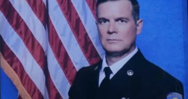 ‘9-1-1’ Brought Bobby Nash Back — Just Not The Way Fans Wanted