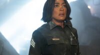 ‘9-1-1’s Season 8 Finale Attempts To Heal The Show’s Own “Seismic Shifts”