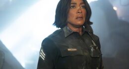 ‘9-1-1’s Season 8 Finale Attempts To Heal The Show’s Own “Seismic Shifts”