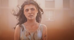 ‘Alpha’ Review: A Potentially Infected Tattoo Sparks a Tortured AIDS Allegory in Julia Ducournau’s Rotten Follow-up to ‘Titane’