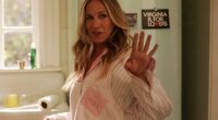 ‘And Just Like That…’ Season 3 Episode 1 Recap: Phone Sex and Virgin Nuns