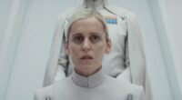‘Andor’ Season 2 Episode 11 Recap: The Great Escape