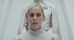 ‘Andor’ Season 2 Episode 11 Recap: The Great Escape