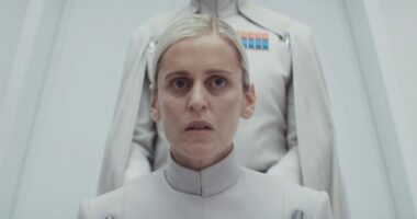 ‘Andor’ Season 2 Episode 11 Recap: The Great Escape