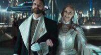 ‘Andor’ Season 2 Episode 6 Recap: Sex, Death, and Star Wars