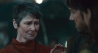 ‘Andor’ Season 2 Episode 7 Recap: The Force Is Strong with This One