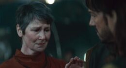 ‘Andor’ Season 2 Episode 7 Recap: The Force Is Strong with This One