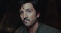 ‘Andor’ Series Finale Recap: Unstoppable Force